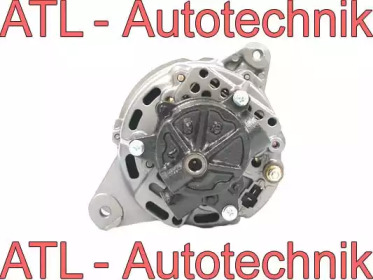 ATL AUTOTECHNIK L 63 220